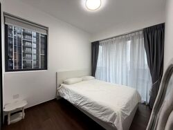 The M (D7), Apartment #524672571